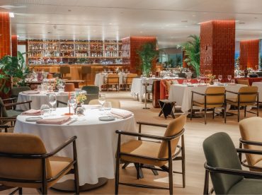 restoranlar-ve-barlar