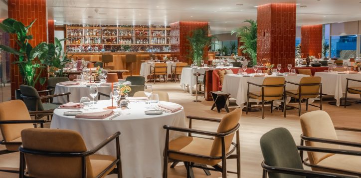 scappi_3-swissotel-buyuk-efes-izmir-2-2