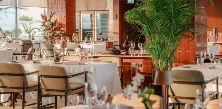 scappi_5-swissotel-buyuk-efes-izmir-2-2