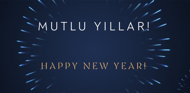 2024_giris_sayfa_web_festive_season-2