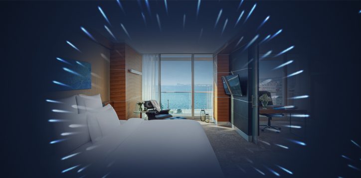 accomodation_web_festive_season2-2