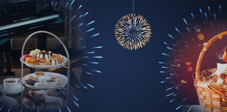 cafe_swiss_web_festive_season-2