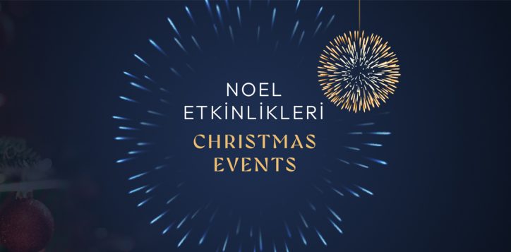 christmas_web_festive_season1-2