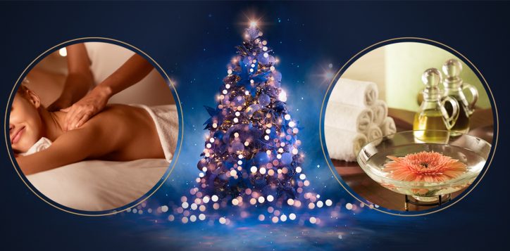 purovel_web_festive_season1-2