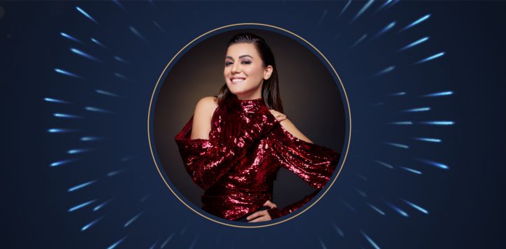 seran_bilgi_web_festive_season1-2