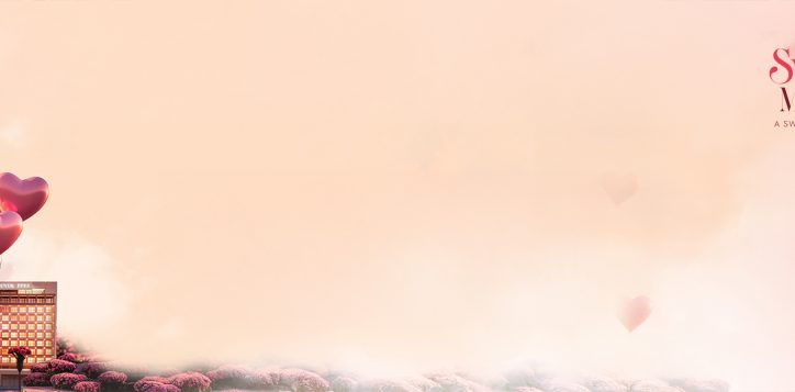 webbanner14s%cc%a7ubat2-2