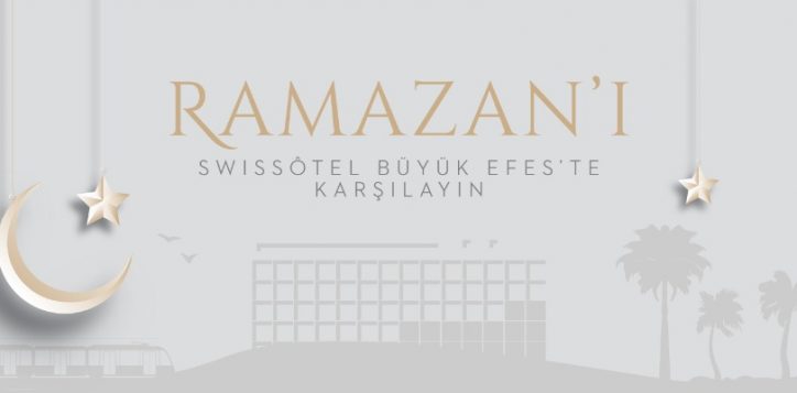 website21-2