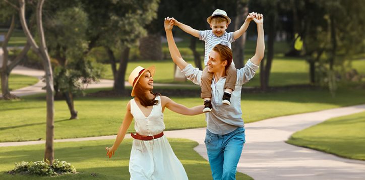banner_ramazan_konaklama_paketi_2560x640px_r1-2