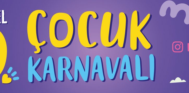karnaval_webbanner_3-1-2