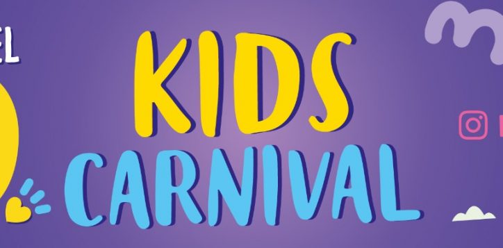 kids-carnival-webbanner-en1-2