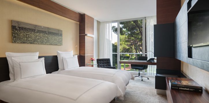 advantage_room_garden_twin_1-buyuk-2