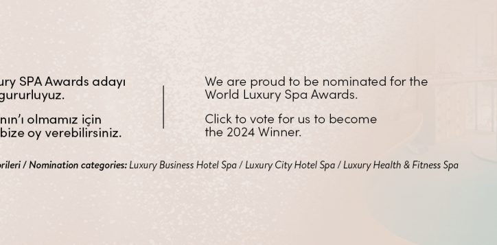 purovel_world_luxury_spa_awards_banner_v2-2