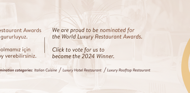 scappi_2024_world_luxury_restaurant_awards_website-banner-2