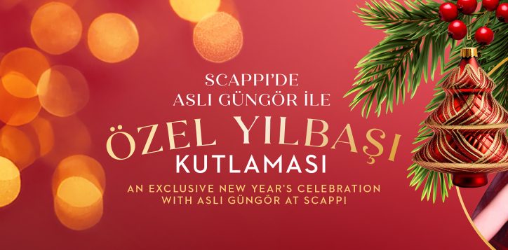 2025_asli-gungor-web_festive_season1-2