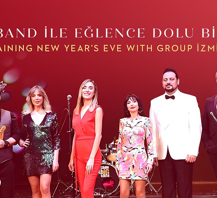eglence-dolu-bir-yilbasi-gecesi