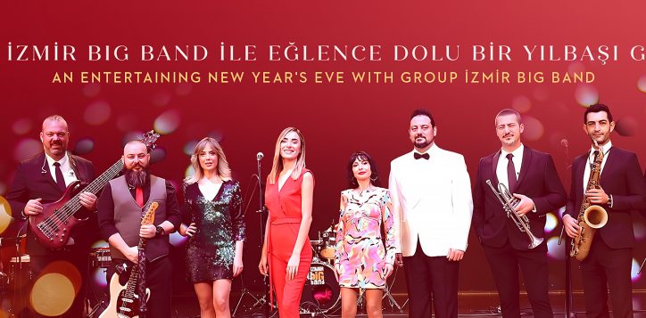 2025_bigband_web_festive_season-2