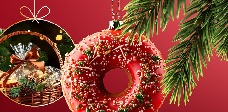 2025_cafe_swiss_web_festive_season3-2