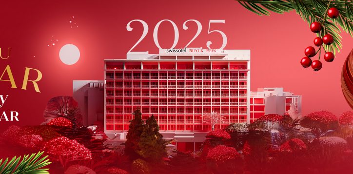 2025_giris_sayfa_web_festive_season-2