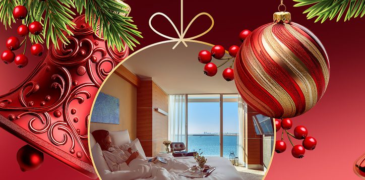 2025_konaklama_web_festive_season-2
