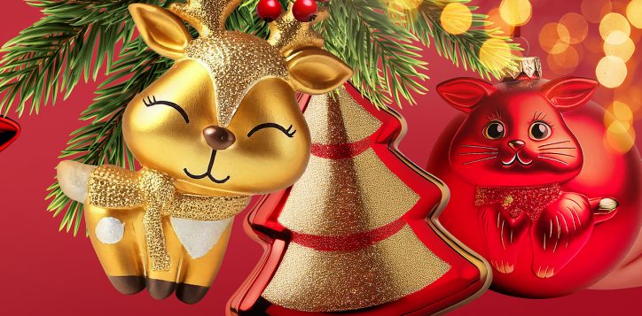 2025_minikler_web_festive_season1-2