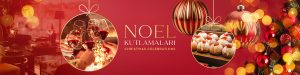 noel-kutlamalari