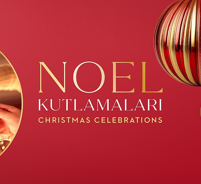 noel-kutlamalari