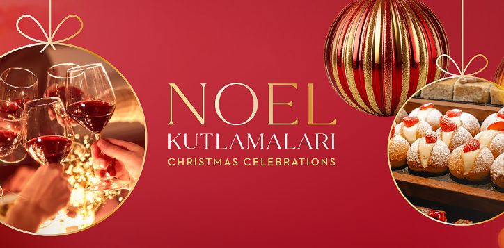 2025_noel-kutlamalari_web_festive_season-2