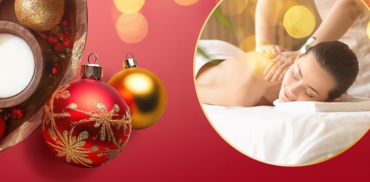 2025_purovel_web_festive_season-2
