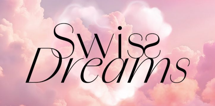 website-banner1-2-2