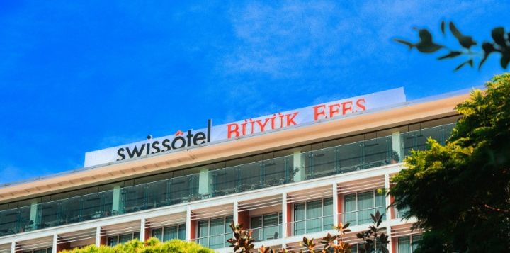 foto-1-kucuk-2