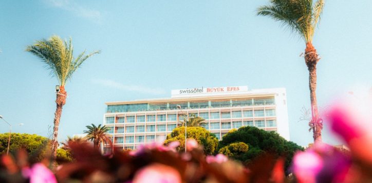 swissotel-full-resolution-2-orta-2