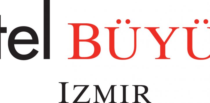 buyuk-efes-izmir-rgb-2