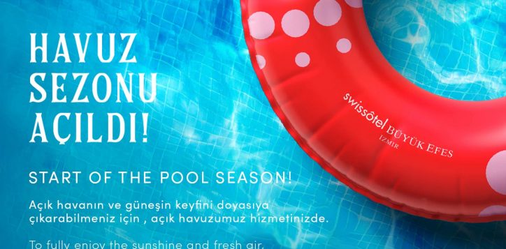 poolseason_1280x1024_website-popup-2