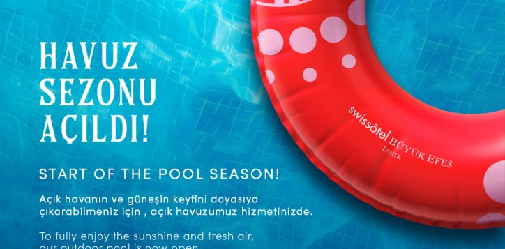 poolseason_lcd_1024x768-2