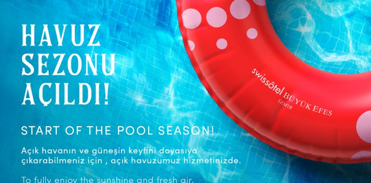 poolseason_lcd_1280x10241-2