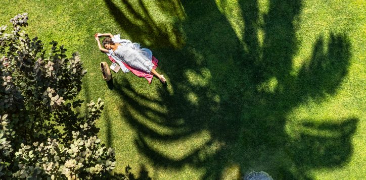 dji_0108-2