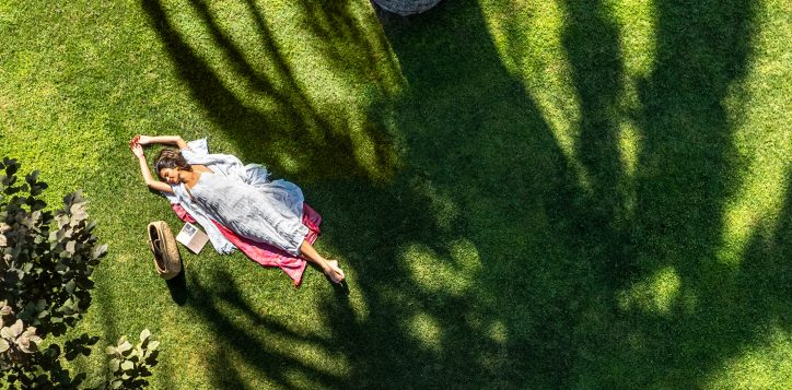 dji_01081-2