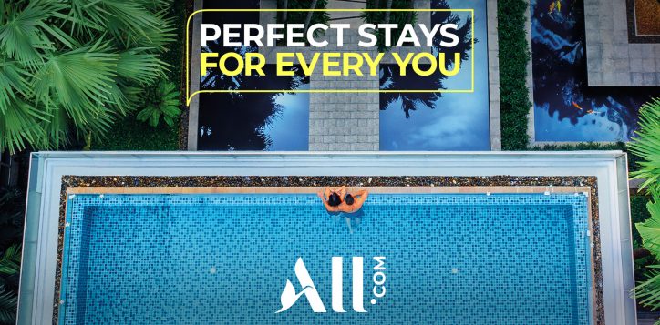 website-banner_foreveryyou_main-hotels_1600x900_en1-2