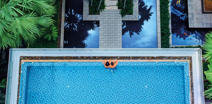 website-banner_foreveryyou_main-hotels_1600x900_en2-2