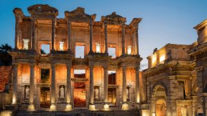 efes-antik-kenti-hakkinda-merak-edilen-her-sey