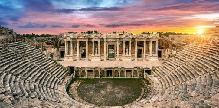 efes-2