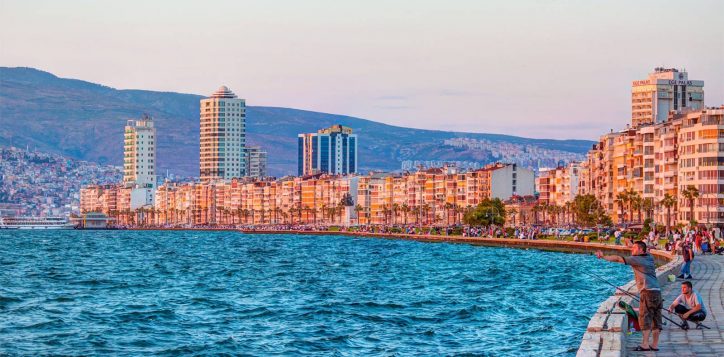 izmir-alsancak1-2