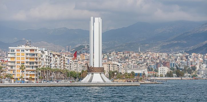 karsiyaka-2