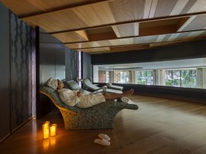 purovel-spa-sport