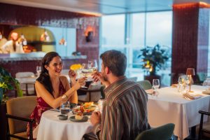 izmir-brunch-mekanlari-pazar-brunchi-icin-en-keyifli-adresler