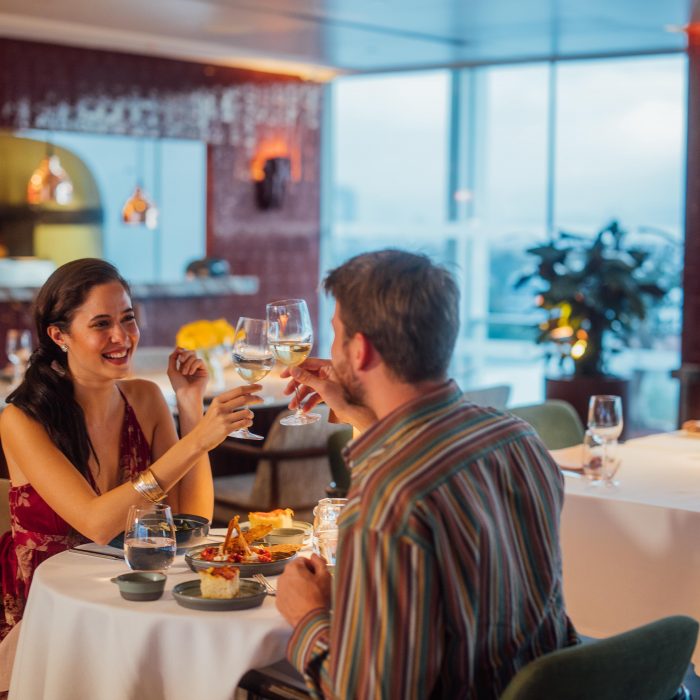 izmir-brunch-mekanlari-pazar-brunchi-icin-en-keyifli-adresler