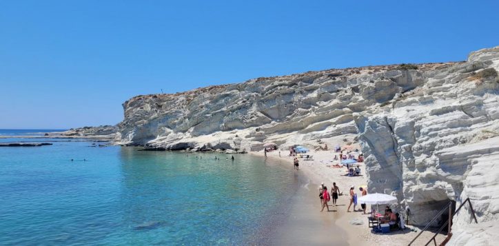 cesme-2