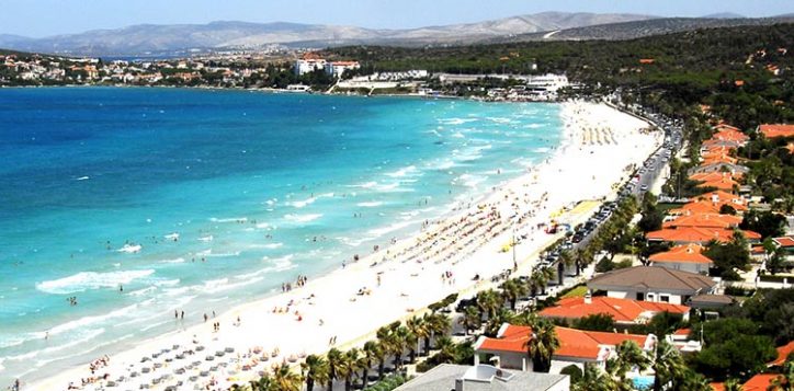 cesme1
