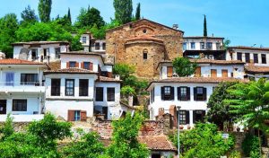 izmirde-gezilecek-en-guzel-koyler