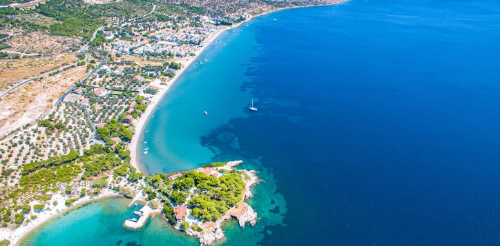 izmir-mordogan-2
